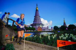 BIB: 
                            <button type="button" onclick="openModal(19235820)" class="btn btn-primary btn-sm float-right btn-popup" data-toggle="modal" data-target=".modal-high-quality">
                        <i class="fas fa-shopping-cart"></i> Add to Cart
                    </button>
                                            <button type="button" onclick="isThisMe(19235820, true)" class="btn btn-success btn-sm float-right btn-popup btn-isme hidden" data-toggle="tooltip" data-placement="bottom" title="นี่คือรูปของคุณใช่ไหม คลิกที่นี่เพื่อเอาเข้าอัลบั้ม">
                        <i class="fas fa-plus"></i> Add to album
                    </button>
                    <button type="button" onclick="isThisMe(19235820, false)" class="btn btn-warning btn-sm float-right btn-popup btn-isnotme hidden">
                        <i class="fas fa-ban"></i> Remove from album
                    </button>